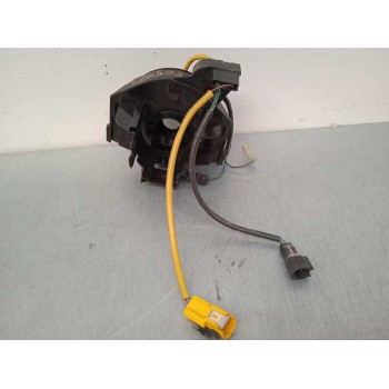 ANILLO AIRBAG YC1T14A664AE YC1T14A664AE 