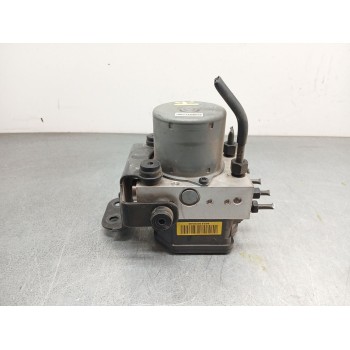 Recambio de abs para kia sorento ii (xm) 2.2 crdi referencia OEM IAM 589202P140  