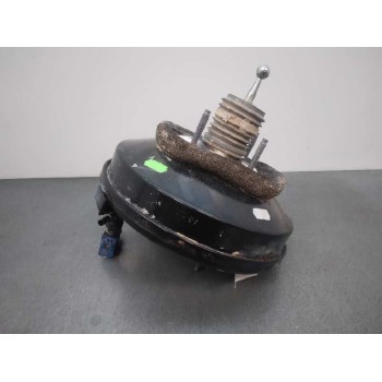 Recambio de servofreno para citroën c3 aircross shine referencia OEM IAM 9813761080  