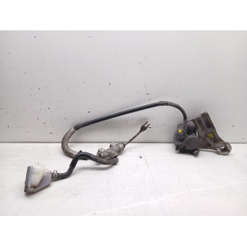 Recambio de pinza freno trasera izquierda para suzuki dl dl 650 v-strom (wvb1) referencia OEM IAM   