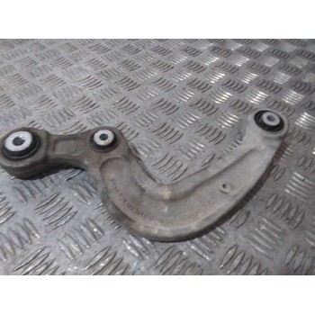 BRAZO SUSPENSION INFERIOR TRASERO DERECHO 8W0505361E 