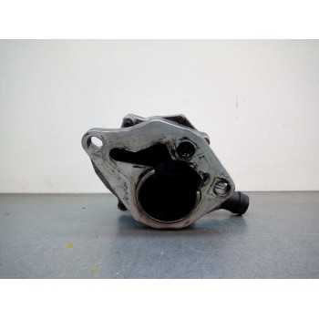 Recambio de depresor freno / bomba vacio para nissan almera (n16/e) acenta referencia OEM IAM   