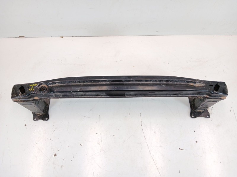 Recambio de refuerzo paragolpes trasero para seat arona (kj7, kjp) 1.6 tdi referencia OEM IAM KA1341240001  