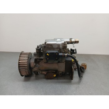 BOMBA INYECCION 0460414992 