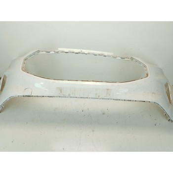 PARAGOLPES DELANTERO PZ3117F003B 