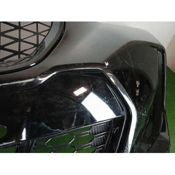 Recambio de paragolpes delantero para bmw x1 (u11) ix1 xdrive30 referencia OEM IAM 51119881907 sport fr 