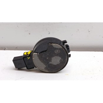 Recambio de modulo electronico para kia ev3 referencia OEM IAM 96000ev00  