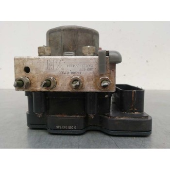 ABS 4454002500 0265956014 2265106455