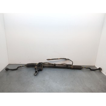 CREMALLERA DIRECCION R16811011001 