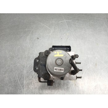 Recambio de abs para kia sorento ii (xm) 2.2 crdi referencia OEM IAM 589202P140  