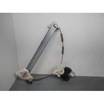 ELEVALUNAS DELANTERO IZQUIERDO 82401C8020 6 CABLES 