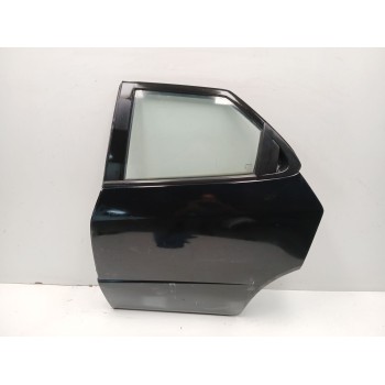 PUERTA TRASERA IZQUIERDA 67550SMGE00ZZ 67550SMGE00ZZ