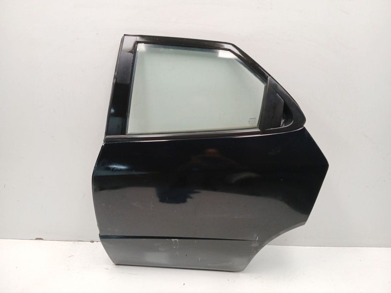 Recambio de puerta trasera izquierda para honda civic berlina (fn) 1.8 vtec cat referencia OEM IAM 67550SMGE00ZZ  67550SMGE00ZZ