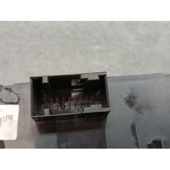 Recambio de mando elevalunas delantero izquierdo para mini mini (r50,r53) one referencia OEM IAM 6917985  