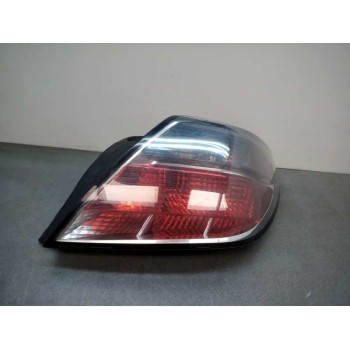 PILOTO TRASERO DERECHO 342691834 