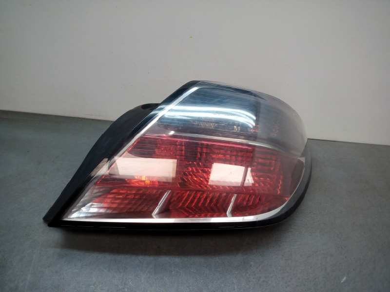 Recambio de piloto trasero derecho para opel astra gtc cosmo referencia OEM IAM 342691834  