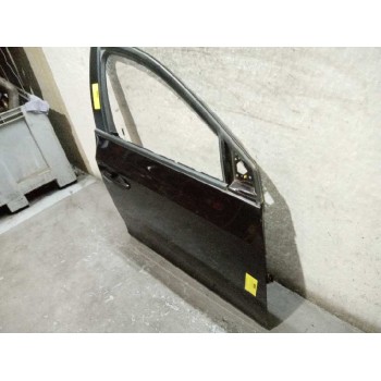 Recambio de puerta delantera derecha para chevrolet cruze 2.0 diesel cat referencia OEM IAM   