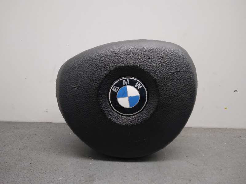 Recambio de airbag delantero izquierdo para bmw serie 3 berlina (e90) 325xi referencia OEM IAM 33677051503Q  