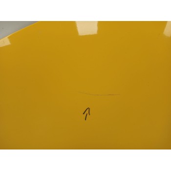 Recambio de capot para seat ibiza iii (6l1) 1.6 16v referencia OEM IAM 6L0823031D  