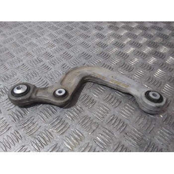 Recambio de brazo suspension inferior trasero derecho para audi a4 berlina (8w2) sport edition referencia OEM IAM 8W0505361E  
