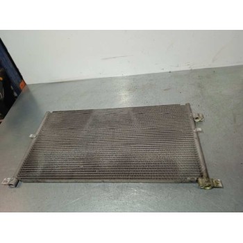 CONDENSADOR / RADIADOR AIRE ACONDICIONADO 1671713 63 X 36 