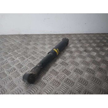 Recambio de amortiguador trasero derecho para fiat talento kombi (296) referencia OEM IAM V1167  