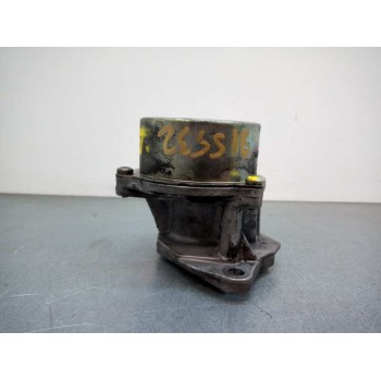 Recambio de depresor freno / bomba vacio para nissan almera (n16/e) acenta referencia OEM IAM   