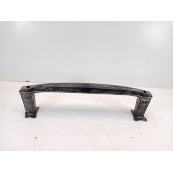 Recambio de refuerzo paragolpes trasero para seat arona (kj7, kjp) 1.6 tdi referencia OEM IAM KA1341240001  