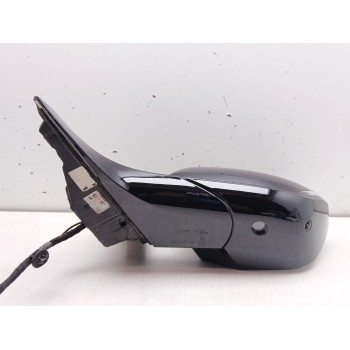 Recambio de retrovisor izquierdo para opel astra l (ov5) 1.6 plug-in-hybrid (f3dgzt) referencia OEM IAM   