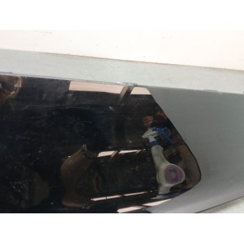 Recambio de rejilla paragolpes delantero para opel mokka 1.2 (76) referencia OEM IAM 9835272480  