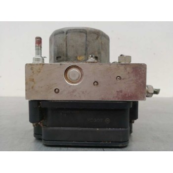 Recambio de abs para toyota auris 1.4 turbodiesel cat referencia OEM IAM 4454002500 0265956014 2265106455