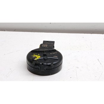 Recambio de modulo electronico para kia ev3 referencia OEM IAM 96000ev00  