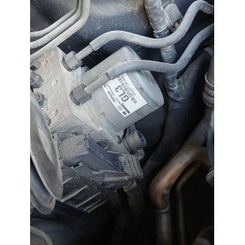 Recambio de abs para kia sorento ii (xm) 2.2 crdi referencia OEM IAM 589202P140  