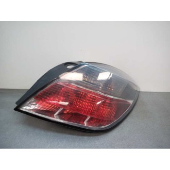 Recambio de piloto trasero derecho para opel astra gtc cosmo referencia OEM IAM 342691834  