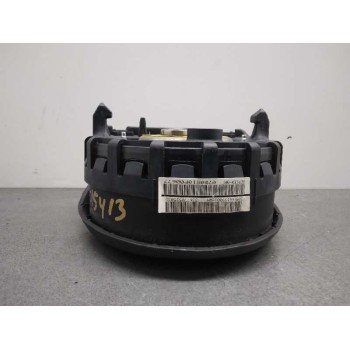 Recambio de airbag delantero izquierdo para bmw serie 3 berlina (e90) 325xi referencia OEM IAM 33677051503Q  