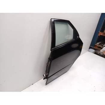 Recambio de puerta trasera izquierda para honda civic berlina (fn) 1.8 vtec cat referencia OEM IAM 67550SMGE00ZZ  67550SMGE00ZZ