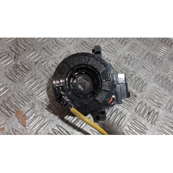 Recambio de anillo airbag para toyota yaris live referencia OEM IAM   