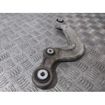 Recambio de brazo suspension inferior trasero derecho para audi a4 berlina (8w2) sport edition referencia OEM IAM 8W0505361E  