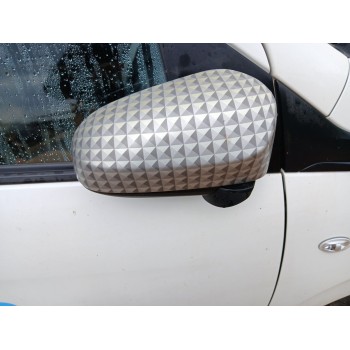 RETROVISOR DERECHO B000780880 manual 