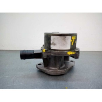 Recambio de depresor freno / bomba vacio para nissan almera (n16/e) acenta referencia OEM IAM   