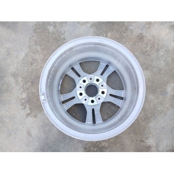 Recambio de llanta para bmw 3 (e90) 320 d referencia OEM IAM 6780907  16 PULGADAS