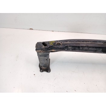 Recambio de refuerzo paragolpes trasero para seat arona (kj7, kjp) 1.6 tdi referencia OEM IAM KA1341240001  