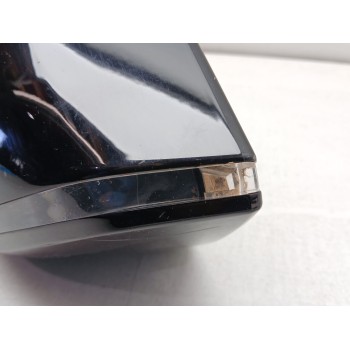 Recambio de retrovisor izquierdo para opel astra l (ov5) 1.6 plug-in-hybrid (f3dgzt) referencia OEM IAM   