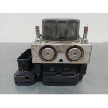 Recambio de abs para toyota auris 1.4 turbodiesel cat referencia OEM IAM 4454002500 0265956014 2265106455