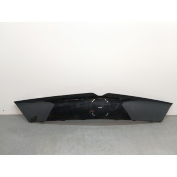 Recambio de rejilla paragolpes delantero para opel mokka 1.2 (76) referencia OEM IAM 9835272480  