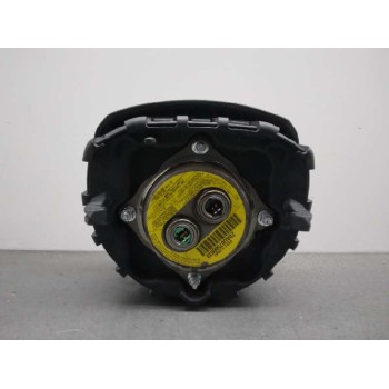 Recambio de airbag delantero izquierdo para bmw serie 3 berlina (e90) 325xi referencia OEM IAM 33677051503Q  