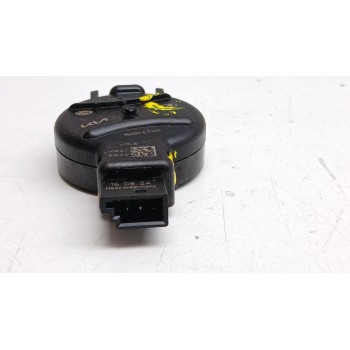 Recambio de modulo electronico para kia ev3 referencia OEM IAM 96000ev00  