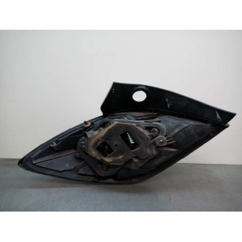 Recambio de piloto trasero derecho para opel astra gtc cosmo referencia OEM IAM 342691834  