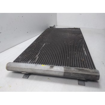 Recambio de condensador / radiador aire acondicionado para renault scenic iii bose edition referencia OEM IAM 8660003440  