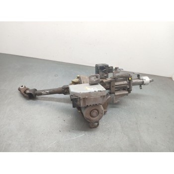 COLUMNA DIRECCION 488104821R 